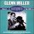 Masterpieces, Vol. 4 von Glenn Miller