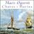Chants De Marins von Marc Ogeret