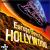 Europe Goes To Hollywood von John Scott