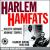 Hamfats Swing 1936-1938 von Harlem Hamfats