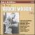Best of Boogie Woogie, Vol. 3: 1925-1941 von Various Artists