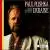 Paul Plishka sings songs of Ukraine von Paul Plishka