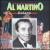 Volare [Drive] von Al Martino