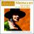 Empress of the Music Hall von Mistinguett