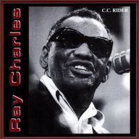 C.C. Rider [Drive] von Ray Charles