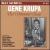 That Drummer's Band [Columbia] von Gene Krupa