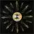 DMP Music Catal von DMP Music Catal