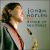 Dance of Resistance von Johan Horlen
