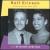 Rolf Ericson & the American All Stars 1956 with Ernestine Anderson von Rolf Ericson