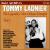 Legendary New Orleans Trumpet Story 1923-1939 von Tommy Ladnier