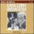 1930/1934 von Glen Gray