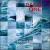 Beyond the Blue von Page One