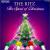 Spirit of Christmas von The Ritz