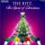 Spirit of Christmas von The Ritz