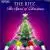 Spirit of Christmas von The Ritz