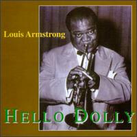 Hello Dolly (& Other Hits) von Louis Armstrong