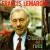 Chansons Des Rues von Francis Lemarque