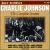 Complete Sessions von Charlie Johnson