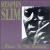 Blues in the Evening von Memphis Slim