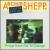 Live at the Totem, Vol. 1 von Archie Shepp