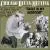 Snake In My Room von Chicago Blues Meeting