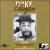 Creole Rhapsody, Vol. 11 von Duke Ellington