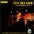 In a Mellow Tone von Ben Webster