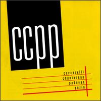 C.C.P.P. von CCPP