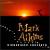 Didgeridoo Concerto von Mark Atkins