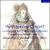 Elizabethan & Jacobean Consort Music von New London Consort