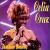 También Boleros von Celia Cruz