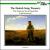 Danish Song Treasury; Vol. 3 von Canzone Vocal Ensemble