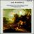 Folksongs Of The British Isles von Lois Marshall