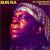 St. Louis Blues von Sun Ra