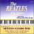 Beatles Go Jazz von Modern Gustin Trio