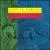 Music as a Second Language von Paul de Marinis