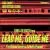 Songs of Faith, Vol. 1 von Saint Augustine Choir