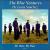 Mi Dios, Mi Dios, Vol. 7 von The Blue Ventures