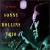 St. Thomas 1959 von Sonny Rollins