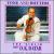 Tone & Rhythm von D.K. Datar