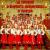 Choeur D'Enfants von Ukrainiens D'Odessa