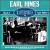 Masterpieces, Vol. 14 von Earl Hines