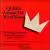 Anyway the Wind Blows von Pomeriggi Musicali Wind Orchestra