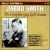 Complete 1929-1938 Sessions von Jabbo Smith
