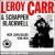 How Long Blues 1928-1935 von Leroy Carr