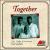 Together von Vikku Vinayakram