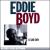 Sad Day von Eddie Boyd