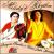 Melody & Rhythm von Sangeeta Shankar
