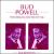 From Birdland (New York City, 1956) von Bud Powell