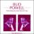 From Birdland (New York City, 1956) von Bud Powell